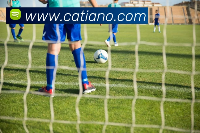 开云网页版在线登录app全站App 开云网页版在线登录app全站App