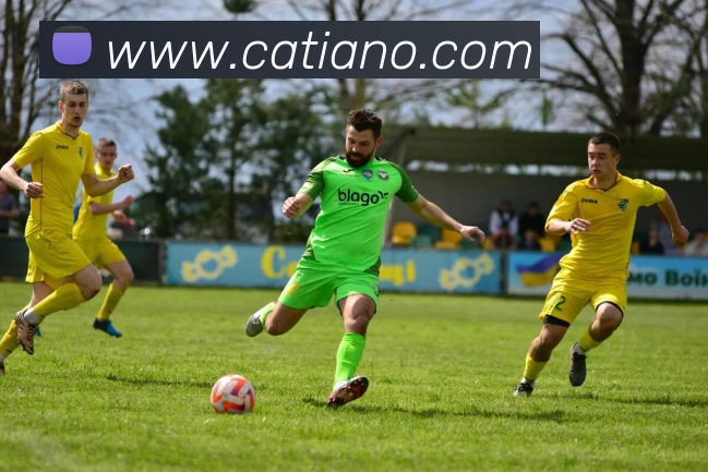 辅助工具 辅助工具